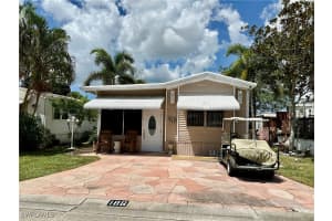 186 Panther Pass Circle, Naples, FL 34114 - MLS#225068719