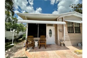 186 Panther Pass Circle, Naples, FL 34114 - MLS#225068719