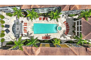 23151 Fashion Dr 6209, Estero