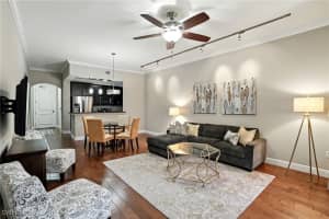 23151 Fashion Drive, Estero, FL 33928 Sold 10/10/25