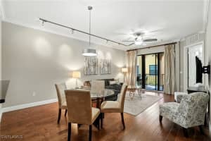 23151 Fashion Drive, Estero, FL 33928 Sold 10/10/25