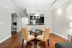 23151 Fashion Drive, Estero, FL 33928 Sold 10/10/25