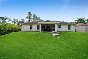2071 20th Avenue, Naples, FL 34120 - MLS#225068723