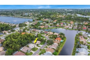 5156 Mabry Dr, Naples