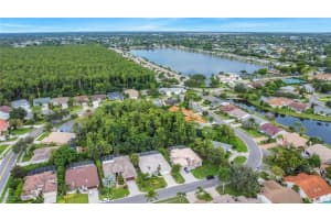 5156 Mabry Drive, Naples, FL 34112 - MLS#225068724