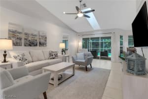 5156 Mabry Drive, Naples, FL 34112 - MLS#225068724