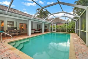 5156 Mabry Drive, Naples, FL 34112 - MLS#225068724