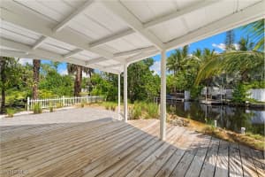 66 River Court, Naples, FL 34110 - MLS#225068726