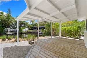 66 River Court, Naples, FL 34110 - MLS#225068726