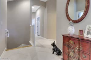 14582 Bellino Terrace, Bonita Springs, FL 34135 - MLS#225068727
