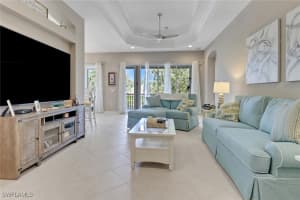 14582 Bellino Terrace, Bonita Springs, FL 34135 - MLS#225068727