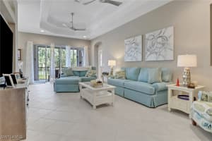14582 Bellino Terrace, Bonita Springs, FL 34135 - MLS#225068727