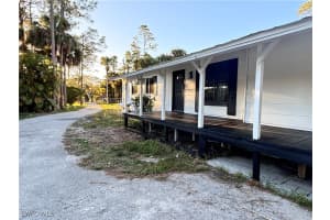 120 18th St Ne, Naples