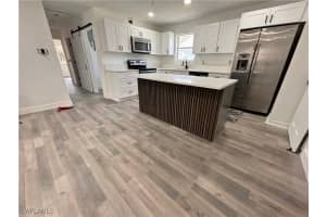 120 18th Street, Naples, FL 34120 - MLS#225068728