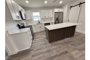 120 18th Street, Naples, FL 34120 - MLS#225068728