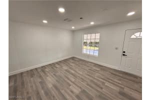 120 18th Street, Naples, FL 34120 - MLS#225068728