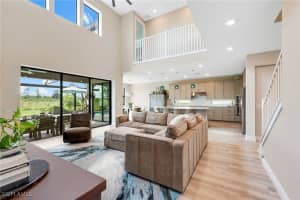 17596 Kinzie Lane, Estero, FL 33928 - MLS#225068729