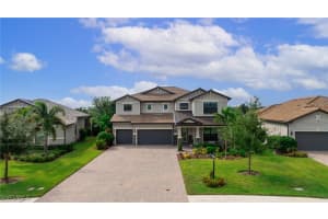 17596 Kinzie Lane, Estero, FL 33928 - MLS#225068729