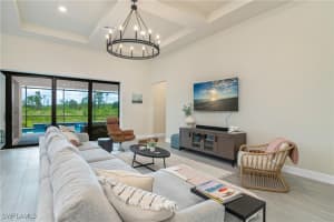 17462 Elkgrove Lane, Estero, FL 33928 - MLS#225068731