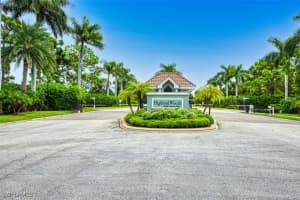 9350 Highland Woods Boulevard, Bonita Springs, FL 34135 - MLS#225068732