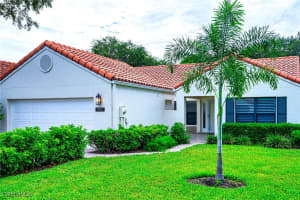 719 REEF POINT Circle, Naples, FL 34108 - MLS#225068735