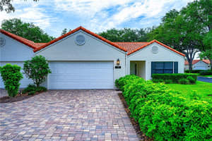 719 REEF POINT Circle, Naples, FL 34108 - MLS#225068735