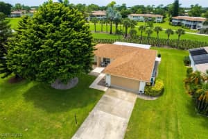 4332 Beechwood Lake Drive, Naples, FL 34112 - MLS#225068736