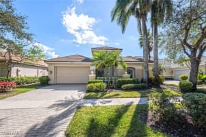 5274 Kensington High Street, Naples, FL 34105 - MLS#225068737