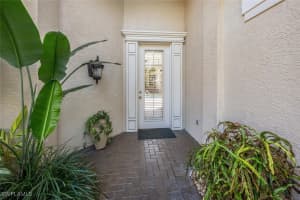 5274 Kensington High Street, Naples, FL 34105 - MLS#225068737