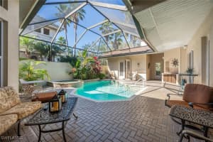 5274 Kensington High Street, Naples, FL 34105 - MLS#225068737