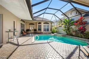 5274 Kensington High Street, Naples, FL 34105 - MLS#225068737