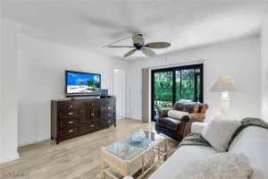 4251 27th Court, Naples, FL 34116 - MLS#225068738