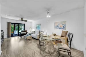 4251 27th Court, Naples, FL 34116 - MLS#225068738