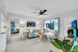4357 27th Ct Sw 204, Naples