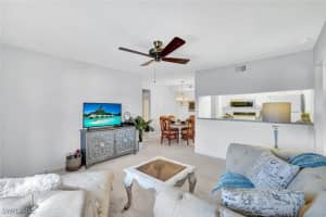4357 27th Court, Naples, FL 34116 - MLS#225068739