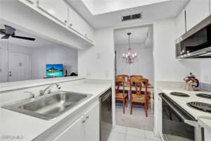 4357 27th Court, Naples, FL 34116 - MLS#225068739
