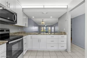 4200 Looking Glass Lane, Naples, FL 34112 - MLS#225068740