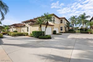 20663 Wildcat Run Drive, Estero, FL 33928 - MLS#225068741