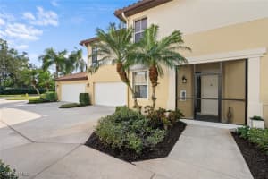 20663 Wildcat Run Drive, Estero, FL 33928 - MLS#225068741