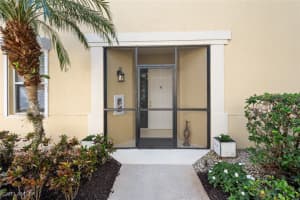 20663 Wildcat Run Drive, Estero, FL 33928 - MLS#225068741