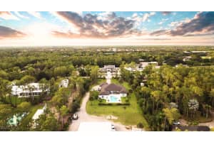 6688 Hunters Road, Naples, FL 34109 - MLS#225068742