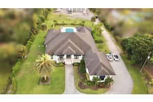 6688 Hunters Road, Naples, FL 34109 - MLS#225068742