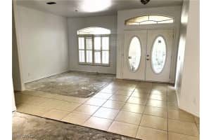 3701 Eagle Pass Street, North Port, FL 34286 Sold 10/01/25