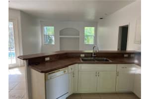 3701 Eagle Pass Street, North Port, FL 34286 Sold 10/01/25