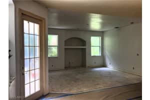 3701 Eagle Pass Street, North Port, FL 34286 Sold 10/01/25