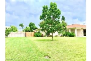 1213 21st Avenue, Cape Coral, FL 33990 - MLS#225068745