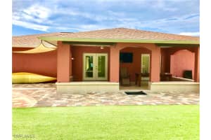 1213 21st Avenue, Cape Coral, FL 33990 - MLS#225068745
