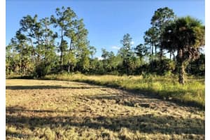 12 12th Avenue, Naples, FL 34120 - MLS#225068747