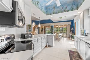5292 Hawkesbury Way, Naples, FL 34119 - MLS#225068748