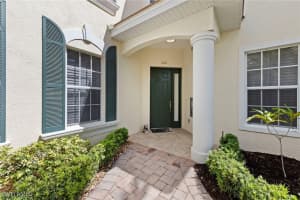 28649 San Lucas Lane, Bonita Springs, FL 34135 - MLS#225068749